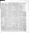 Dublin Evening Post Friday 25 February 1870 Page 3