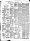 Dublin Evening Post Wednesday 02 March 1870 Page 2