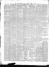 Dublin Evening Post Friday 04 March 1870 Page 4