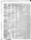 Dublin Evening Post Monday 07 March 1870 Page 2