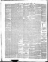 Dublin Evening Post Monday 07 March 1870 Page 4