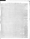 Dublin Evening Post Wednesday 09 March 1870 Page 3