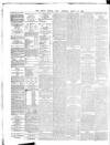 Dublin Evening Post Thursday 10 March 1870 Page 2