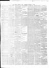 Dublin Evening Post Thursday 10 March 1870 Page 3