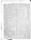 Dublin Evening Post Friday 11 March 1870 Page 4