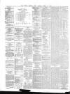 Dublin Evening Post Monday 14 March 1870 Page 2
