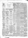Dublin Evening Post Tuesday 22 March 1870 Page 2