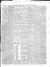 Dublin Evening Post Tuesday 22 March 1870 Page 3