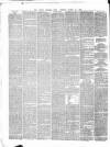 Dublin Evening Post Tuesday 22 March 1870 Page 4