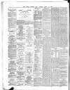 Dublin Evening Post Tuesday 29 March 1870 Page 2