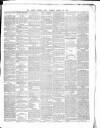 Dublin Evening Post Tuesday 29 March 1870 Page 3