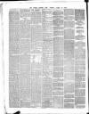 Dublin Evening Post Tuesday 29 March 1870 Page 4