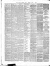 Dublin Evening Post Friday 01 April 1870 Page 4