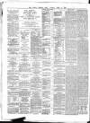 Dublin Evening Post Monday 11 April 1870 Page 2