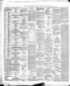 Dublin Evening Post Saturday 16 April 1870 Page 2