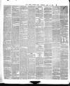 Dublin Evening Post Saturday 16 April 1870 Page 4