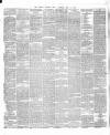 Dublin Evening Post Saturday 07 May 1870 Page 3