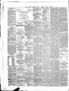 Dublin Evening Post Monday 09 May 1870 Page 2