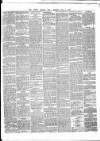 Dublin Evening Post Monday 09 May 1870 Page 3