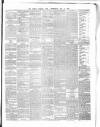 Dublin Evening Post Wednesday 11 May 1870 Page 3