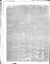 Dublin Evening Post Wednesday 11 May 1870 Page 4