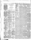 Dublin Evening Post Friday 13 May 1870 Page 2