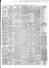 Dublin Evening Post Friday 13 May 1870 Page 3