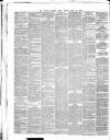 Dublin Evening Post Friday 13 May 1870 Page 4
