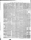 Dublin Evening Post Monday 16 May 1870 Page 4