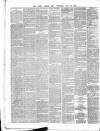 Dublin Evening Post Wednesday 18 May 1870 Page 4