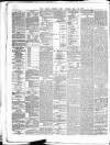 Dublin Evening Post Friday 20 May 1870 Page 2