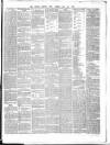 Dublin Evening Post Friday 20 May 1870 Page 3