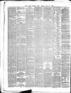 Dublin Evening Post Friday 20 May 1870 Page 4