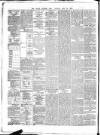 Dublin Evening Post Tuesday 24 May 1870 Page 2