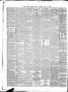 Dublin Evening Post Tuesday 24 May 1870 Page 4