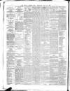 Dublin Evening Post Wednesday 25 May 1870 Page 2