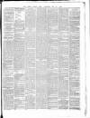 Dublin Evening Post Wednesday 25 May 1870 Page 3