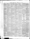 Dublin Evening Post Wednesday 25 May 1870 Page 4