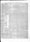 Dublin Evening Post Thursday 26 May 1870 Page 3