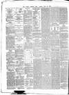 Dublin Evening Post Friday 27 May 1870 Page 2