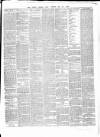 Dublin Evening Post Friday 27 May 1870 Page 3