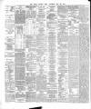 Dublin Evening Post Saturday 28 May 1870 Page 2