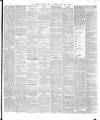 Dublin Evening Post Saturday 28 May 1870 Page 3