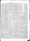 Dublin Evening Post Monday 06 June 1870 Page 3
