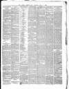 Dublin Evening Post Tuesday 07 June 1870 Page 3
