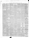 Dublin Evening Post Thursday 09 June 1870 Page 4