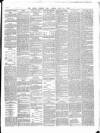 Dublin Evening Post Friday 10 June 1870 Page 3