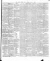 Dublin Evening Post Saturday 11 June 1870 Page 3