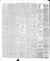 Dublin Evening Post Saturday 11 June 1870 Page 4