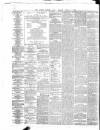 Dublin Evening Post Monday 13 June 1870 Page 2